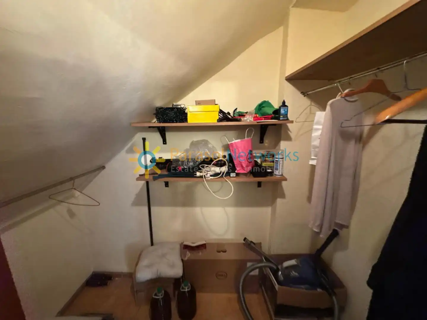 Casa de 262 m² en Ador