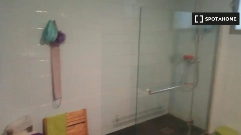Habitación en alquiler, Murcia