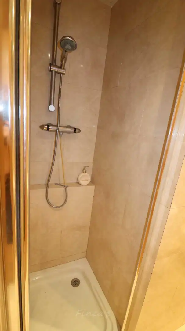 Pis de 30 m² a Moià