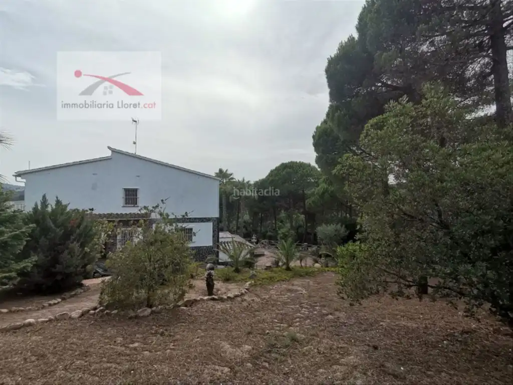 Piso de 350 m² en Lloret de Mar