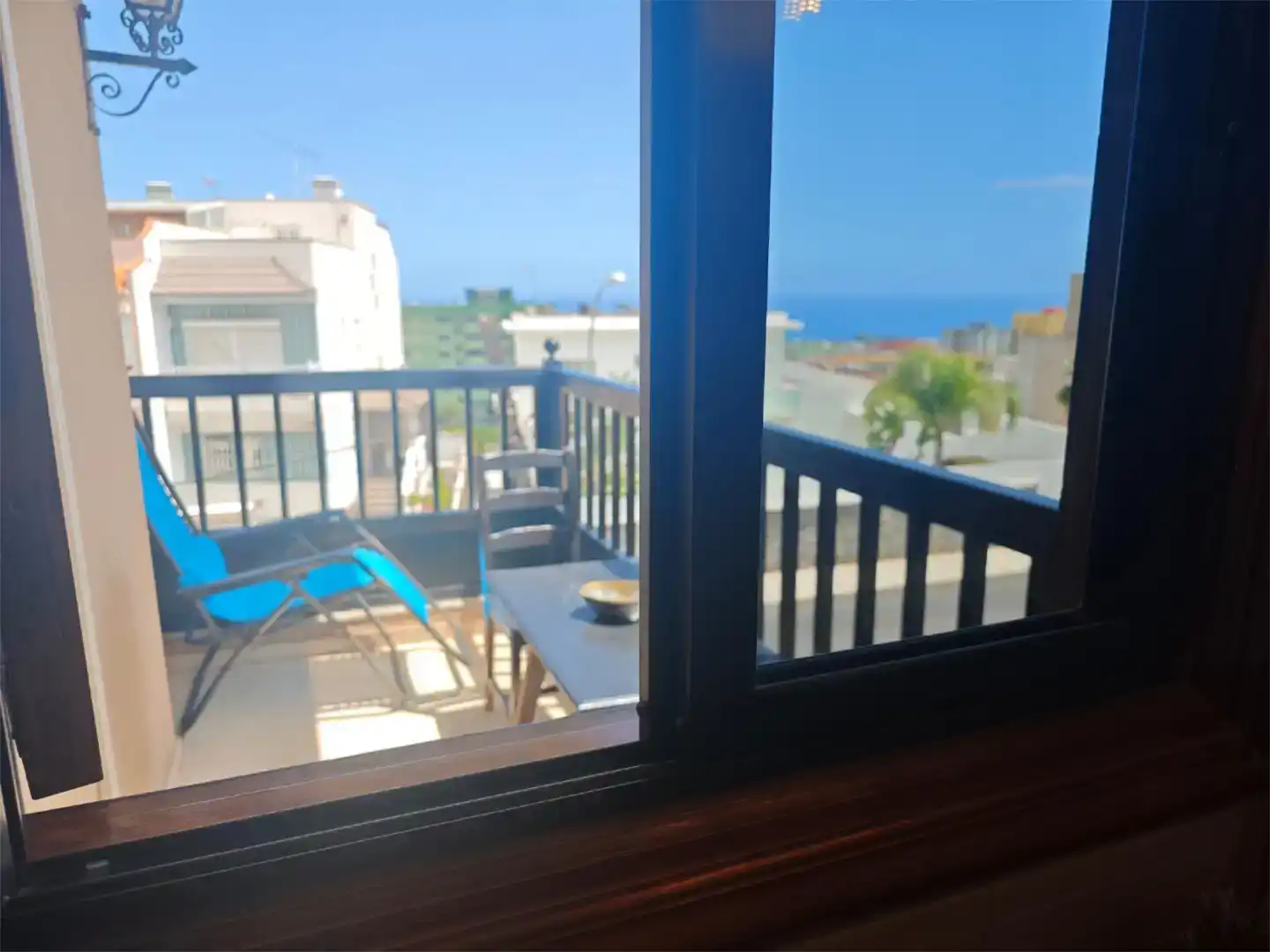 Habitación 700 m², Santa Cruz de Tenerife