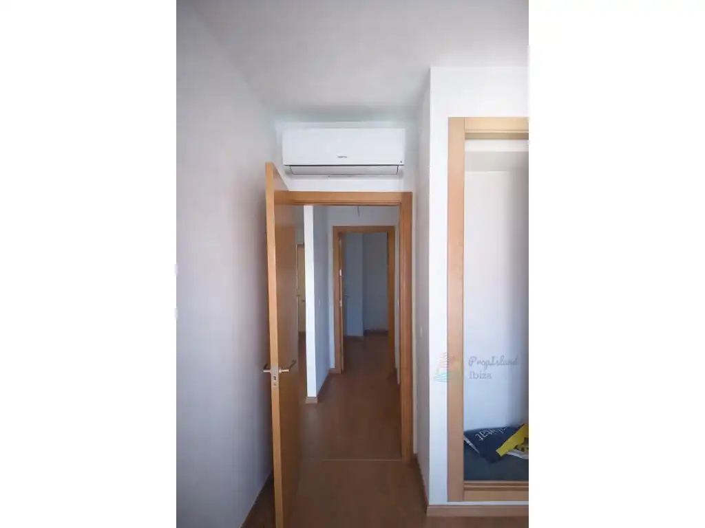 Appartement 53 m² à Carrión de Calatrava