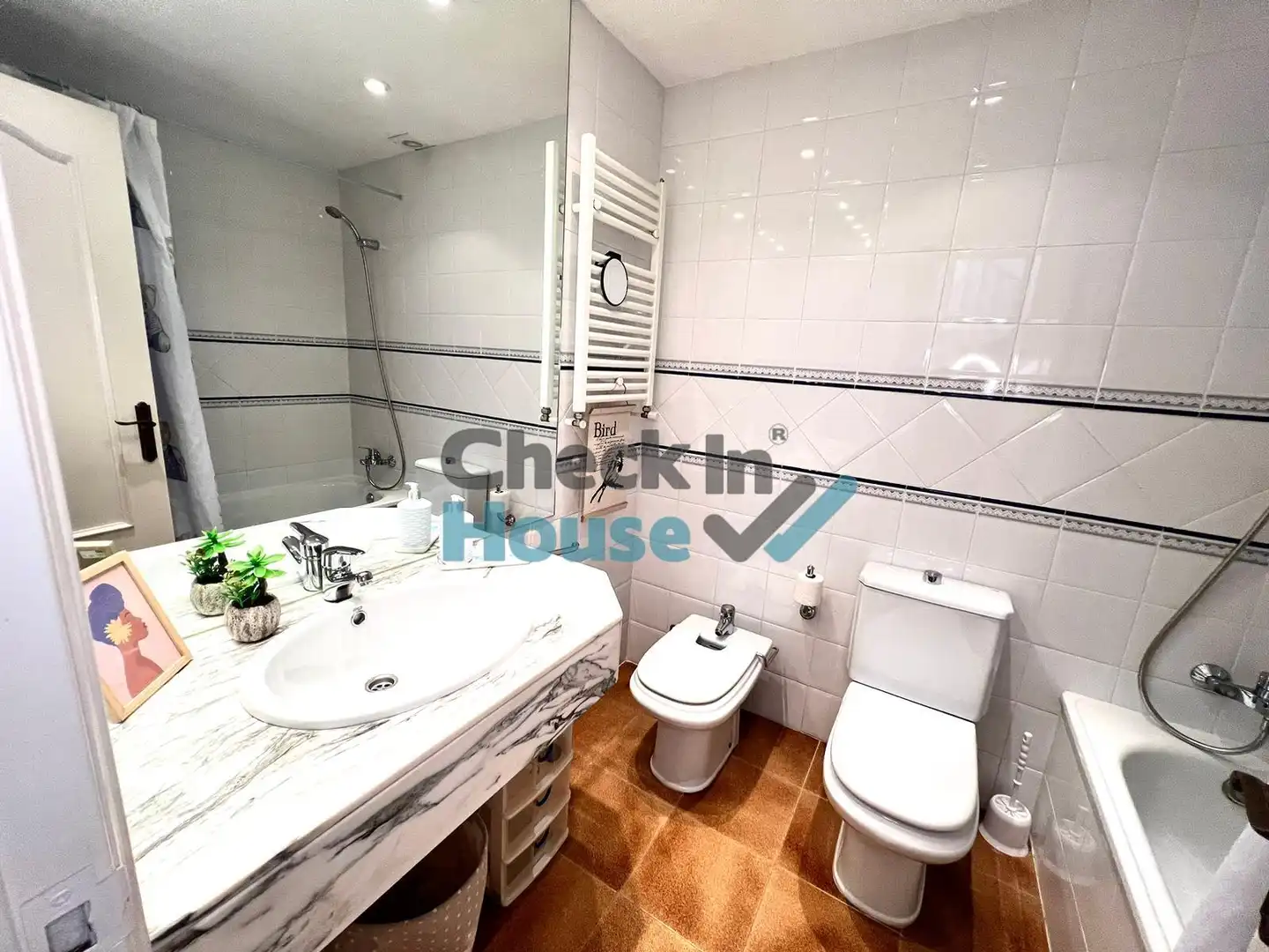 Casa de 127 m² en Castillo de Aro, Playa de Aro y S'Agaró
