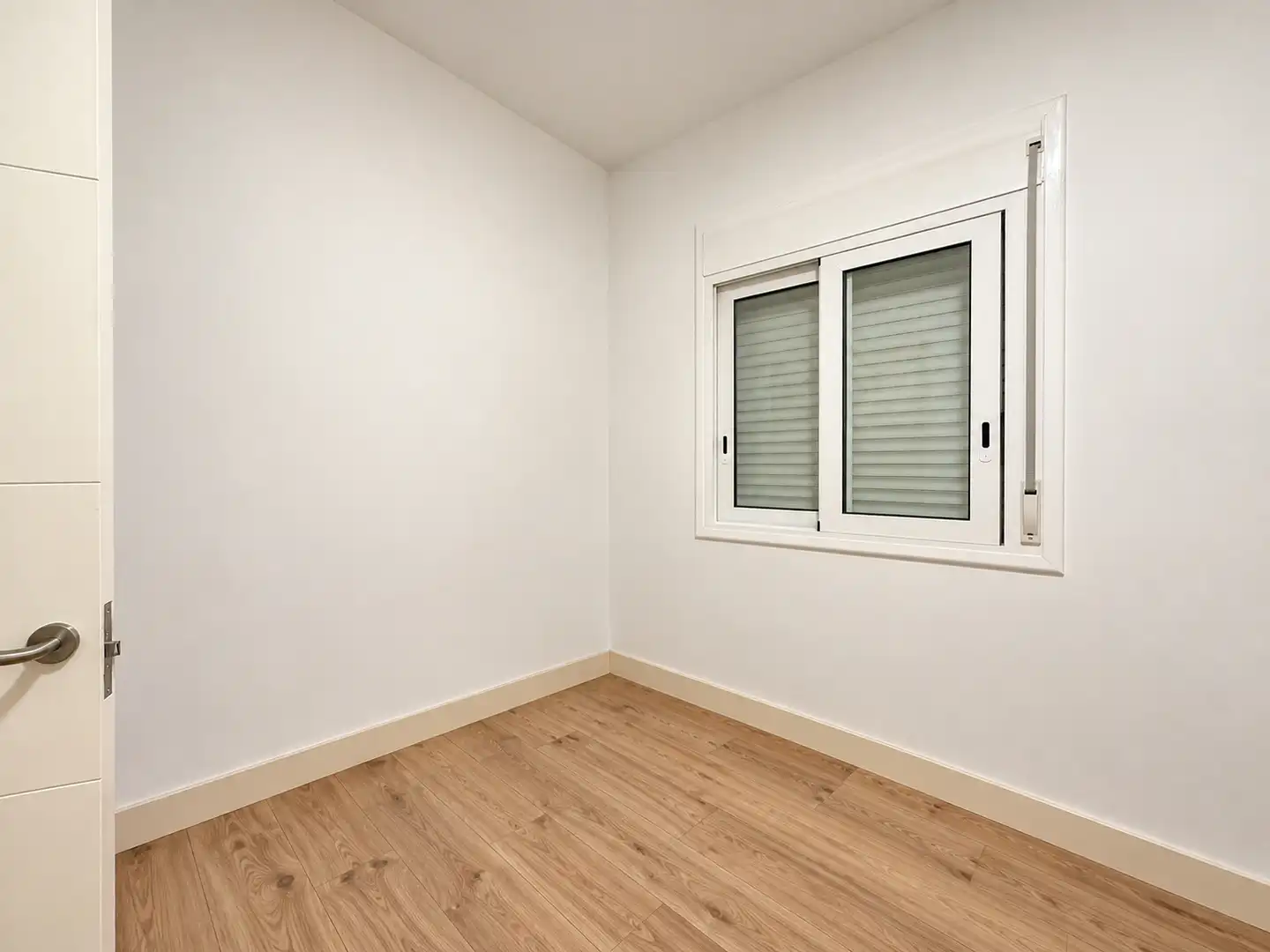 Pis de 90 m² a Reus