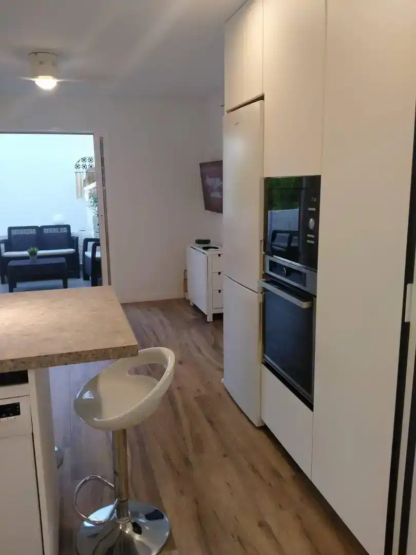 Piso de 75 m² en Santa Pola