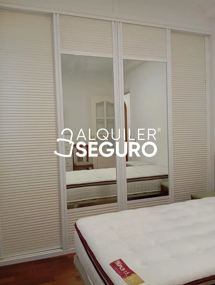 Piso de 73 m² en Las Palmas de Gran Canaria