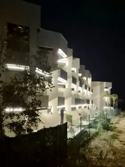 Piso de 65 m² en Vélez-Málaga