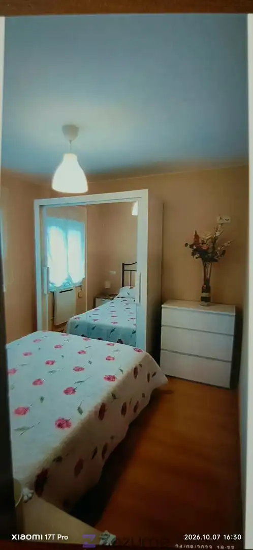 Appartamento 50 m² a Gijón / Xixón