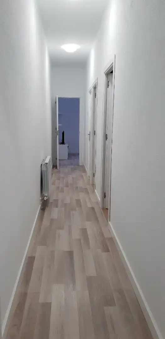 Habitación 95 m², Lérida