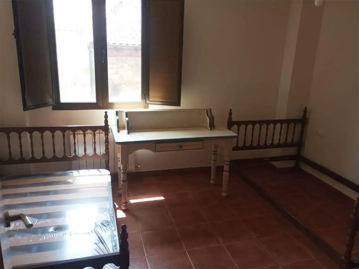 Piso de 75 m² en Villanubla