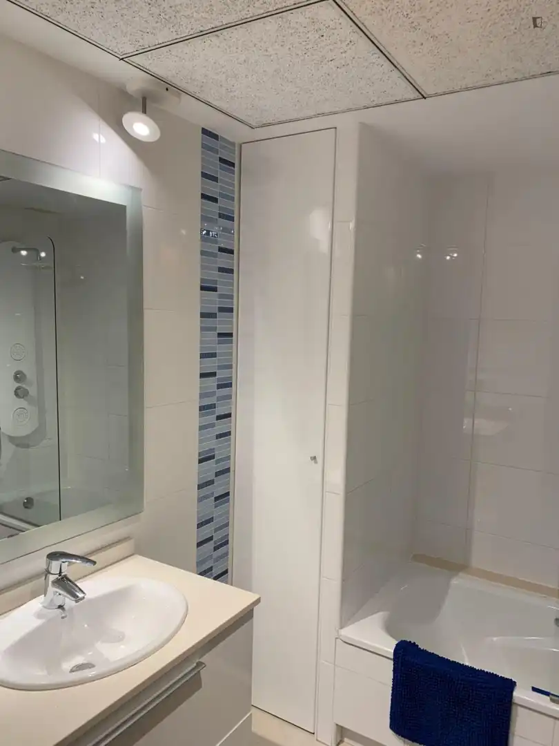 Pis de 68 m² a Alboraia