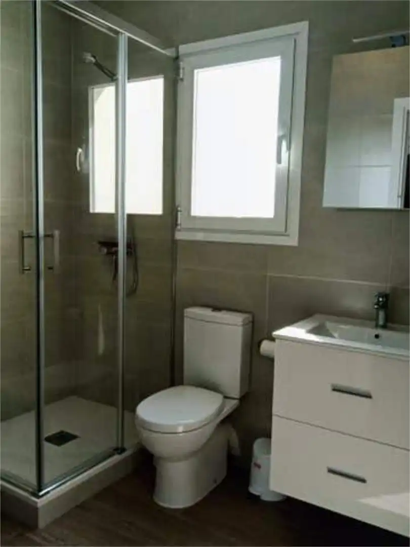 Piso de 75 m² en Ibiza