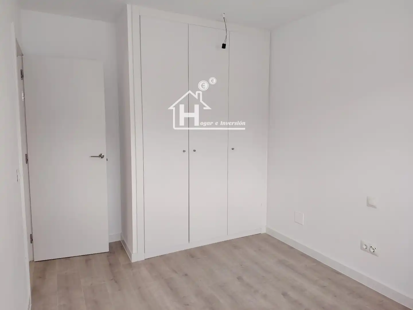 Piso de 158 m² en Guadalajara