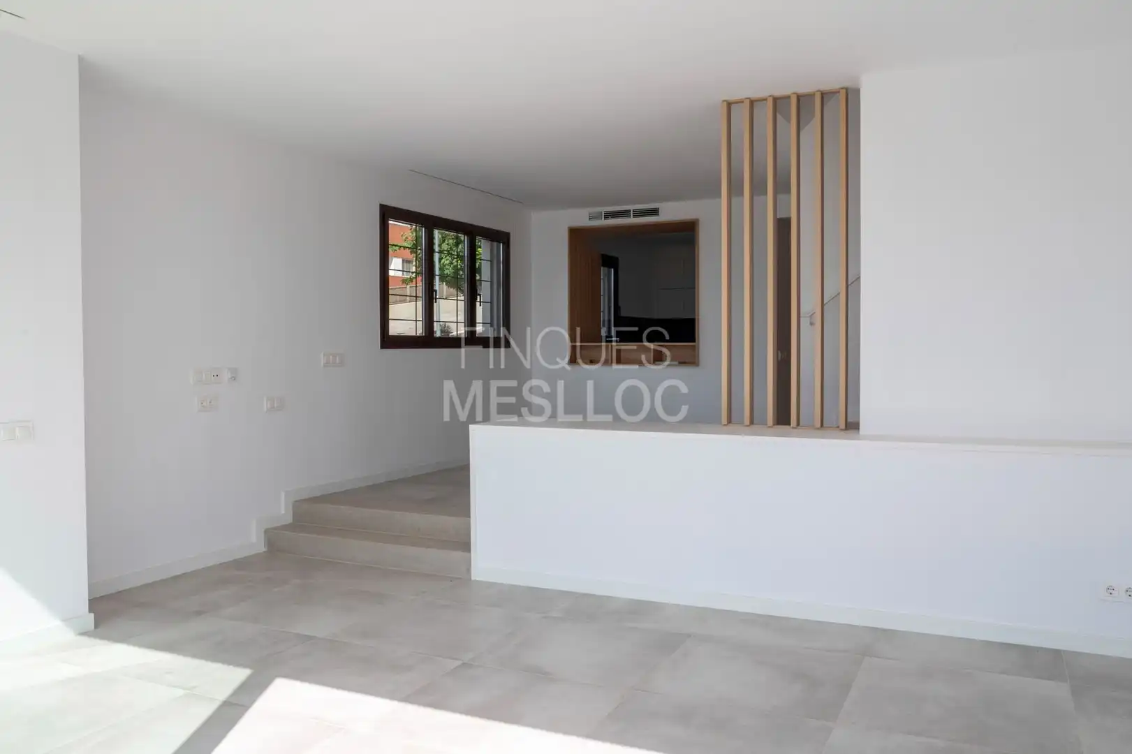 Casa de 200 m² a Montgat