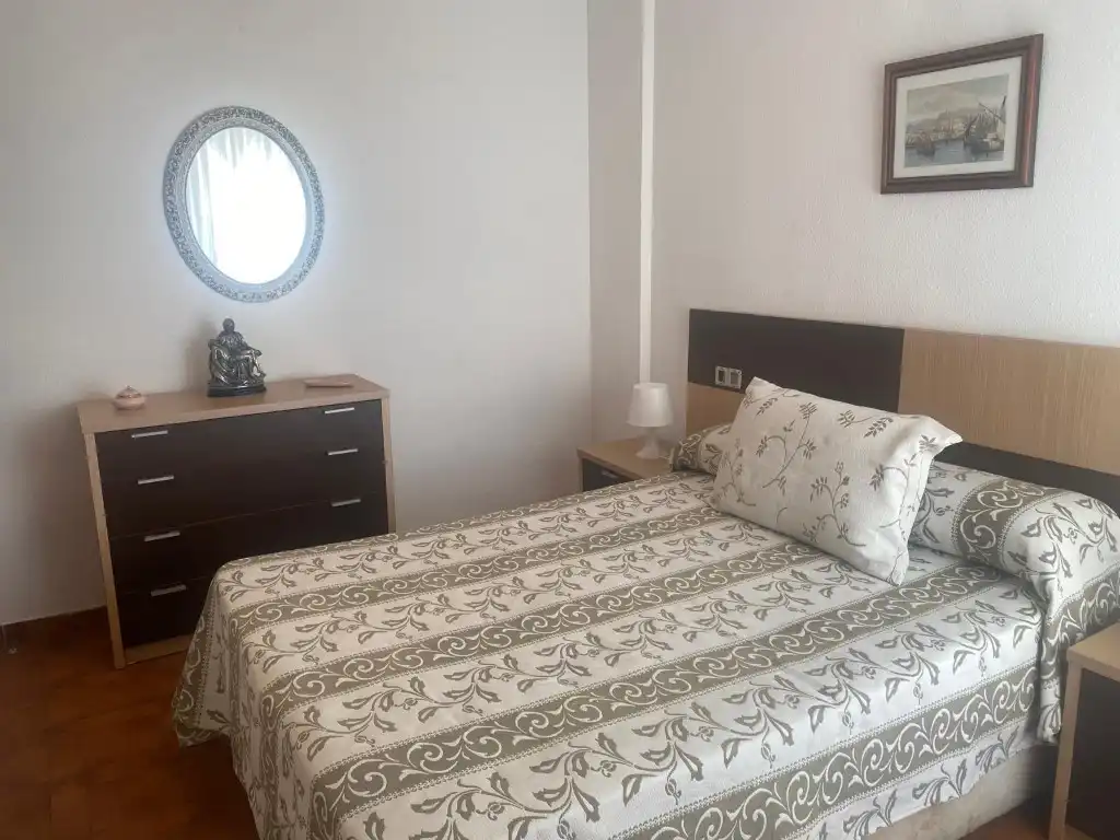 Appartamento 90 m² a Vélez-Málaga