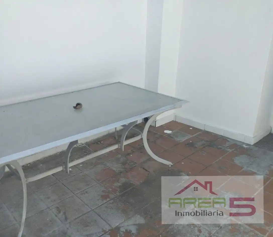 Pis de 150 m² a Mérida