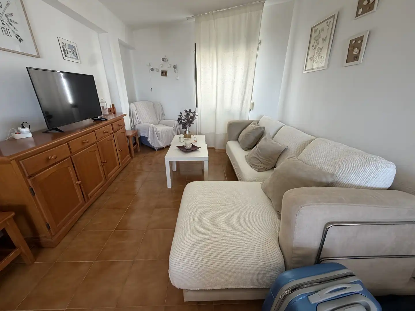 Casa de 110 m² a Conil de la Frontera