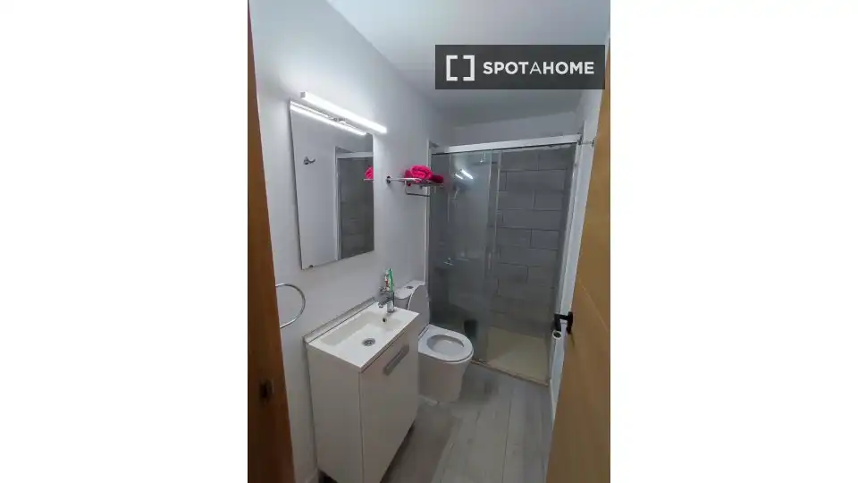 Habitación 104 m², Llucmajor