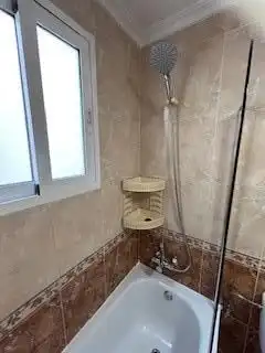 Pis de 53 m² a Torrevella