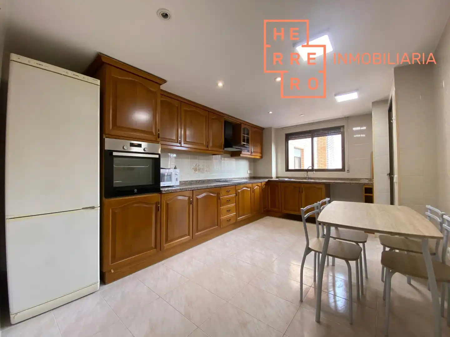 Piso de 170 m² en Castellón de la Plana
