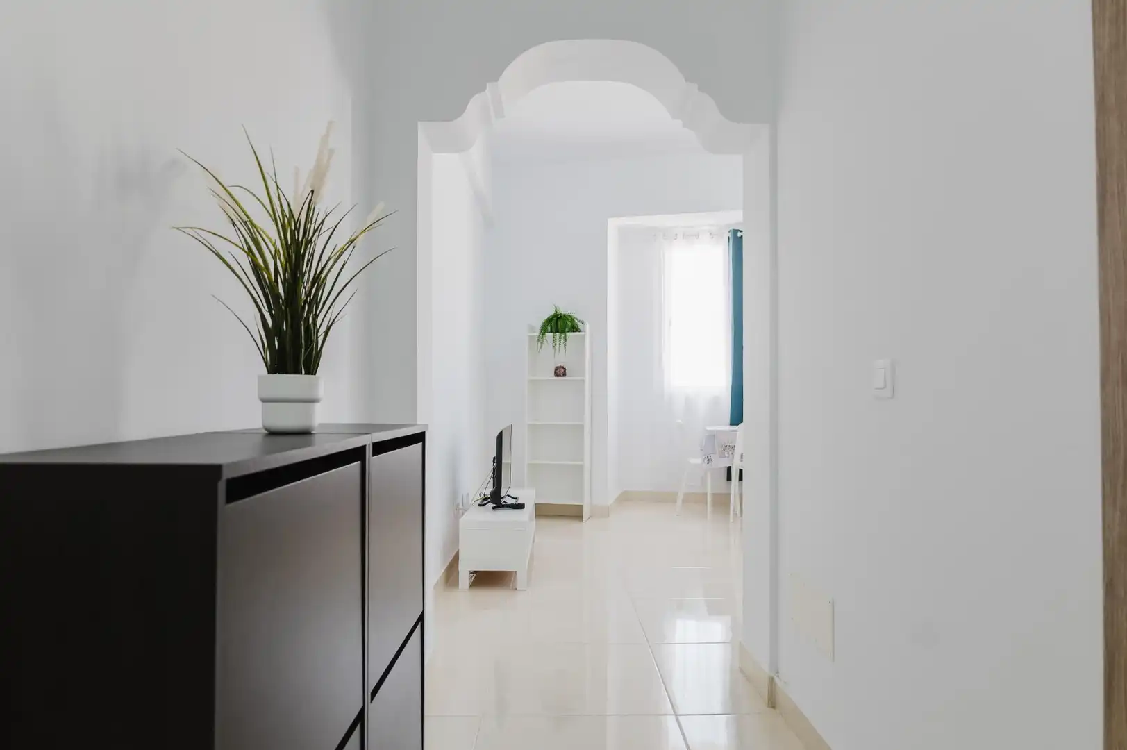 Piso de 64 m² en Las Palmas de Gran Canaria
