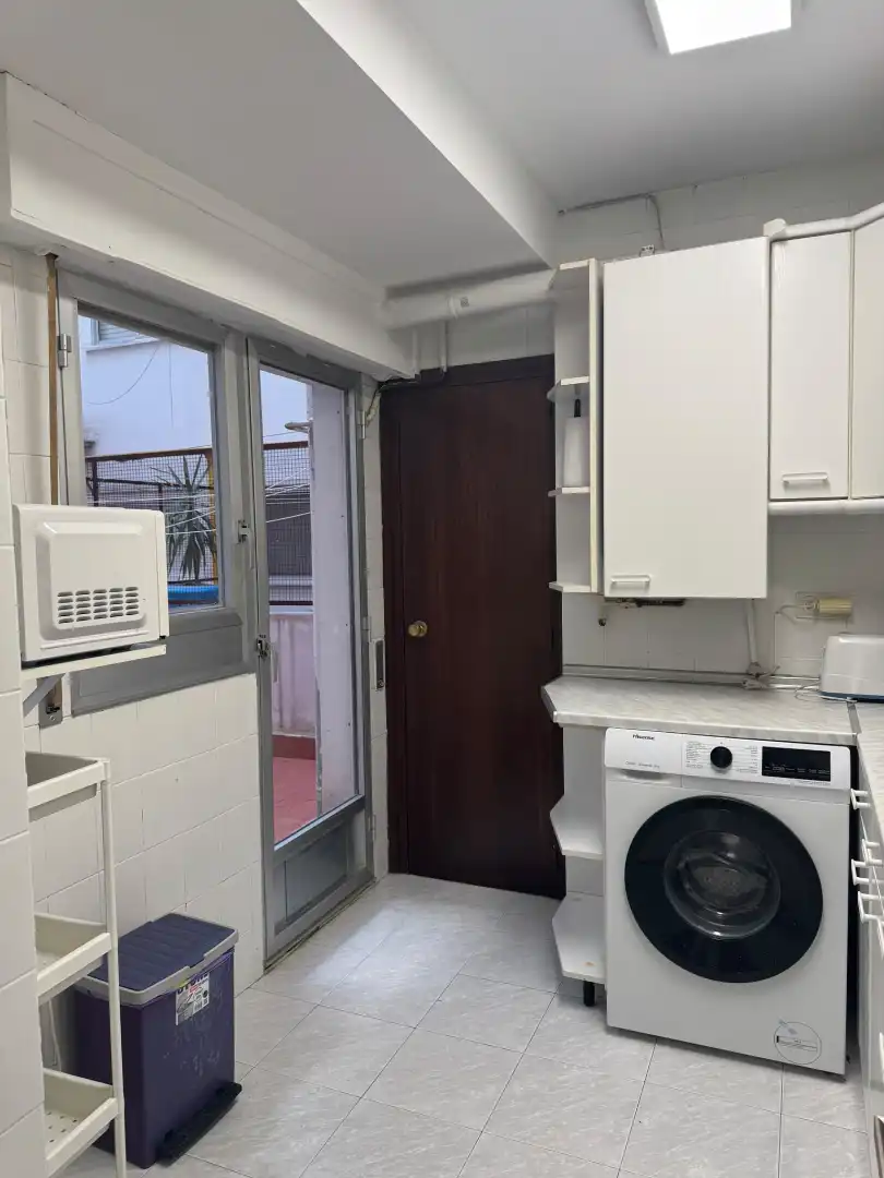 Wohnung 70 m² in Saragossa
