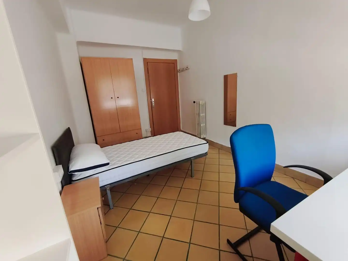 Appartamento 110 m² a Granada