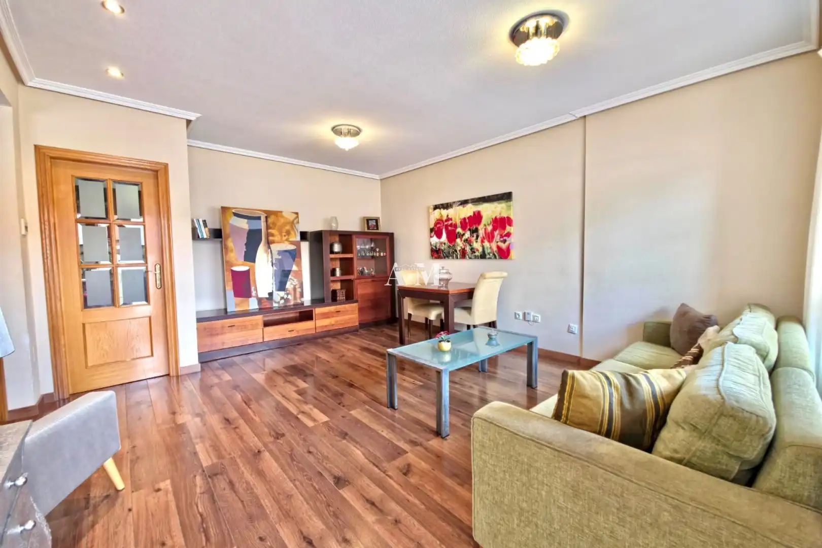 Haus 180 m² in San Pedro del Pinatar