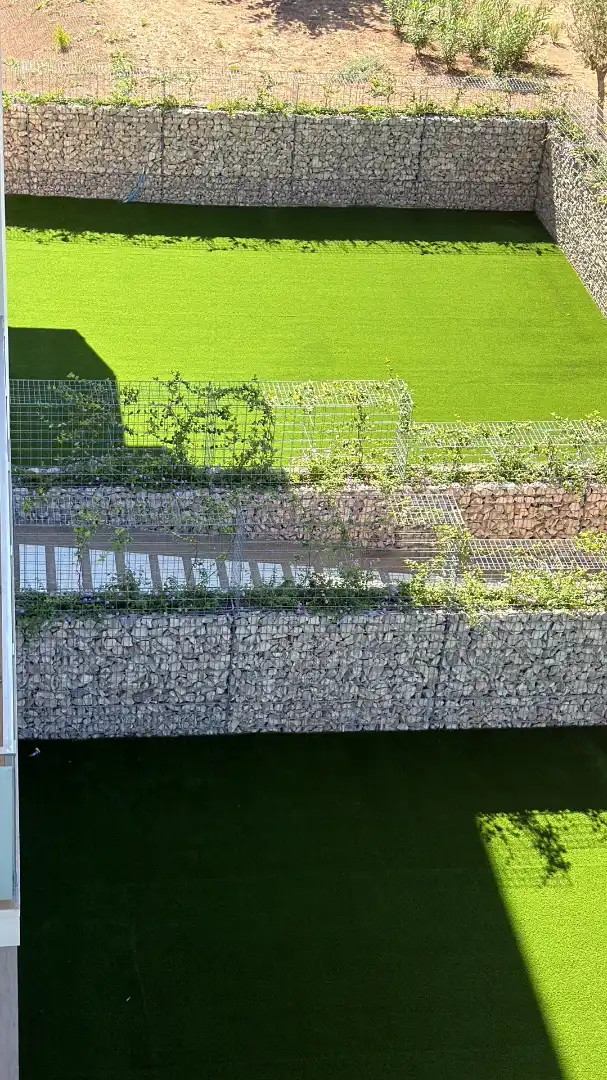 Piso de 88 m² en Salou