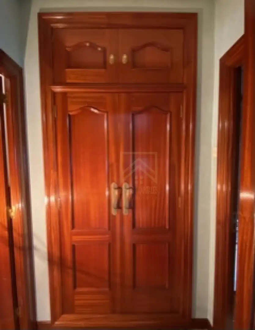 Piso de 80 m² en Camargo