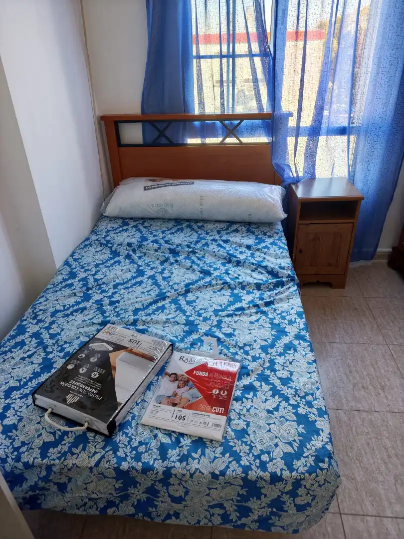 Pis de 80 m² a Huelva