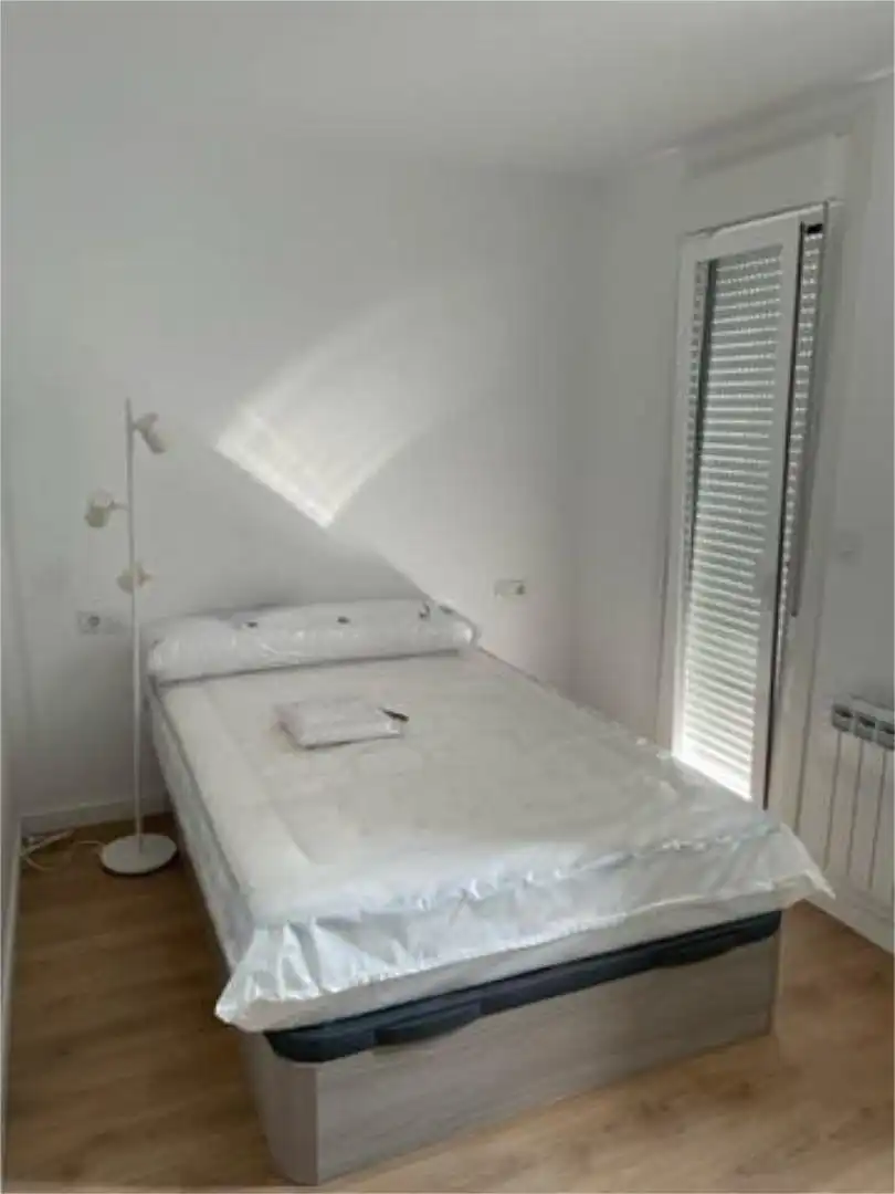 Pis de 80 m² a Ourense