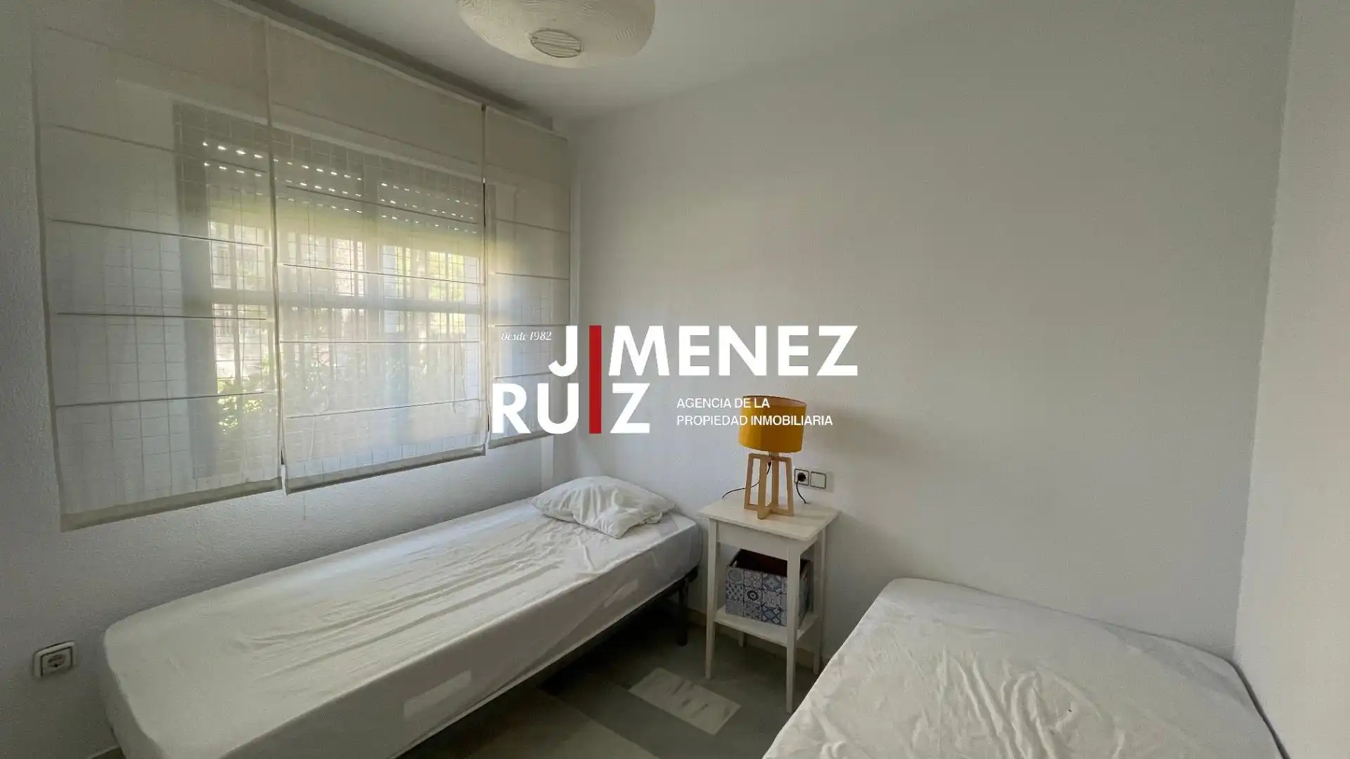 Квартира 72 м² в El Puerto de Santa María