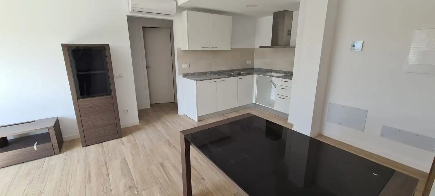 Appartamento 65 m² a Manacor