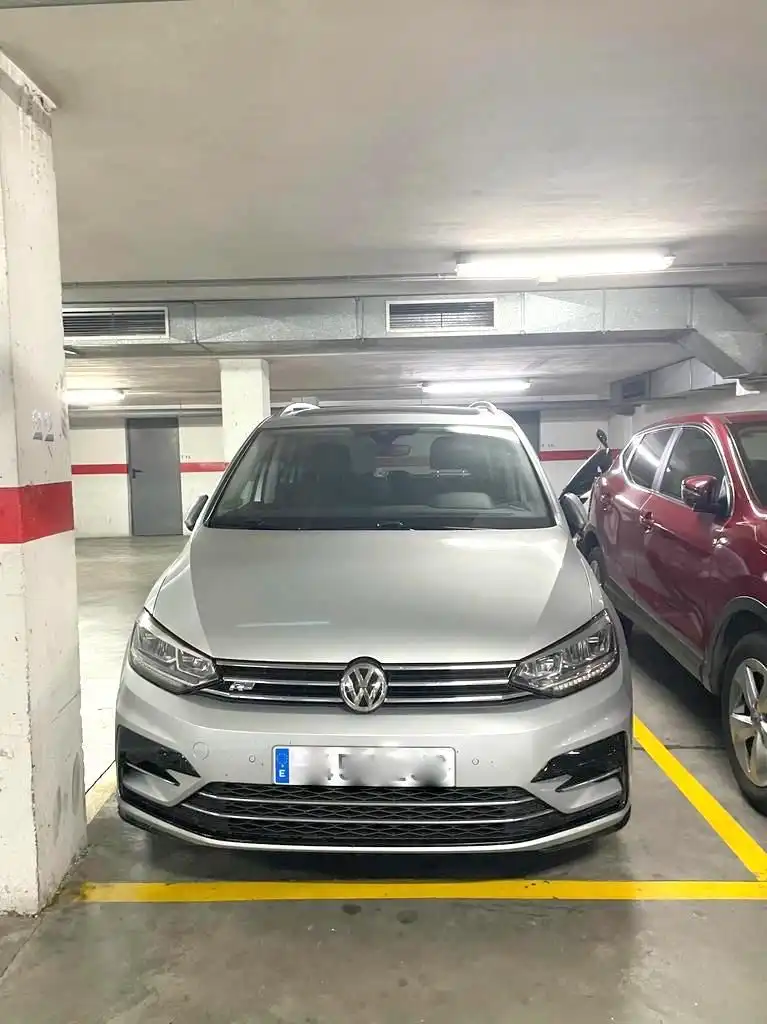 Appartement 98 m² à Carthagène