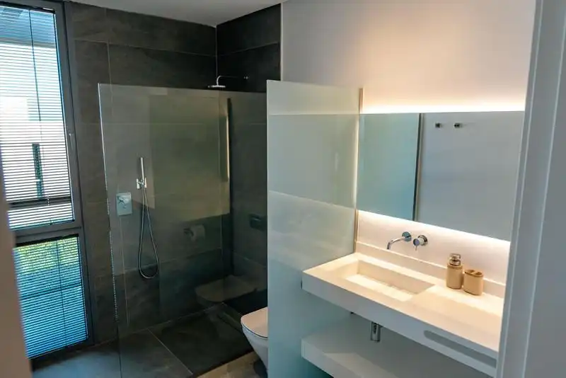 Casa 300 m² a Estepona