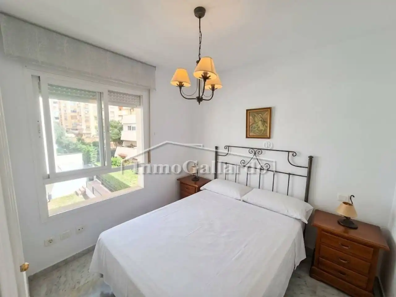 Appartamento 76 m² a Rincón de la Victoria