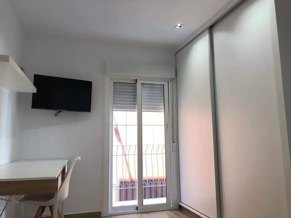 Habitación 130 m², Elche