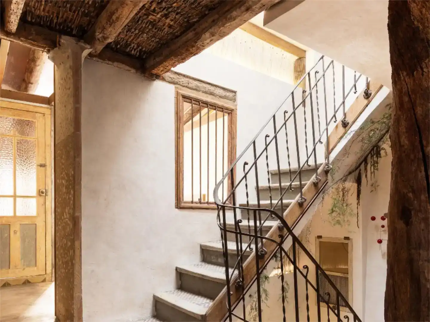 Piso de 85 m² en Zaragoza