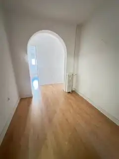 Piso de 180 m² en León