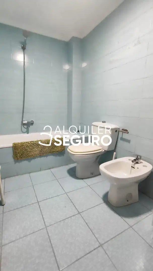 Pis de 100 m² a Xirivella