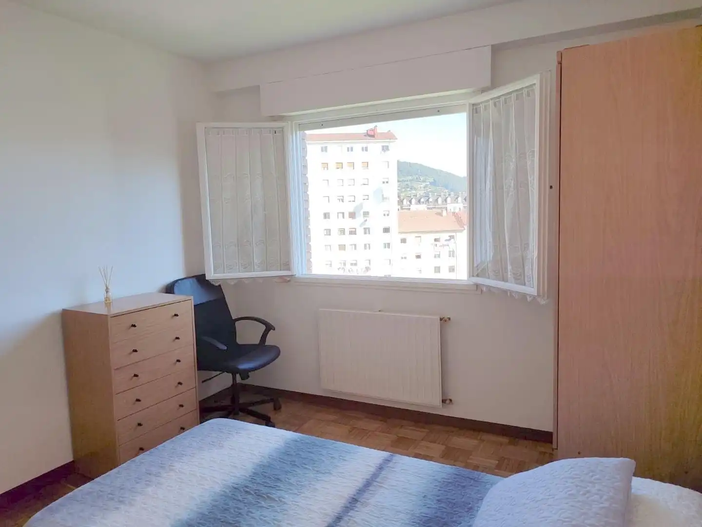 Appartamento 75 m² a Oviedo