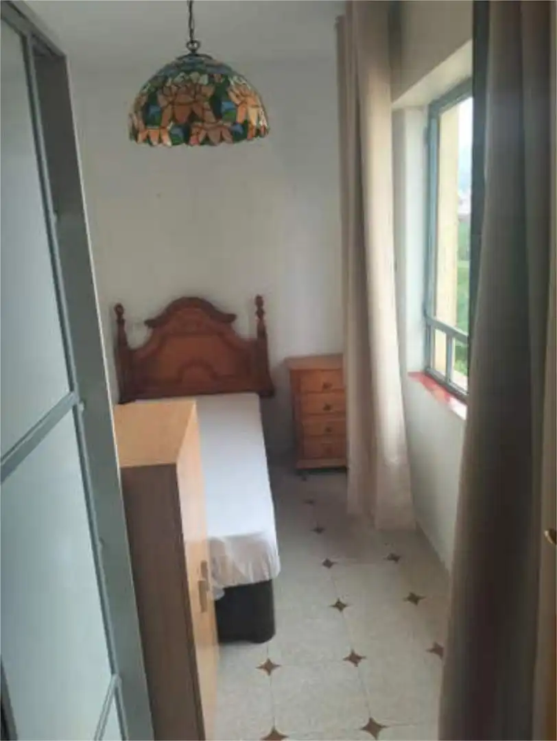 Piso de 70 m² en Almuñécar