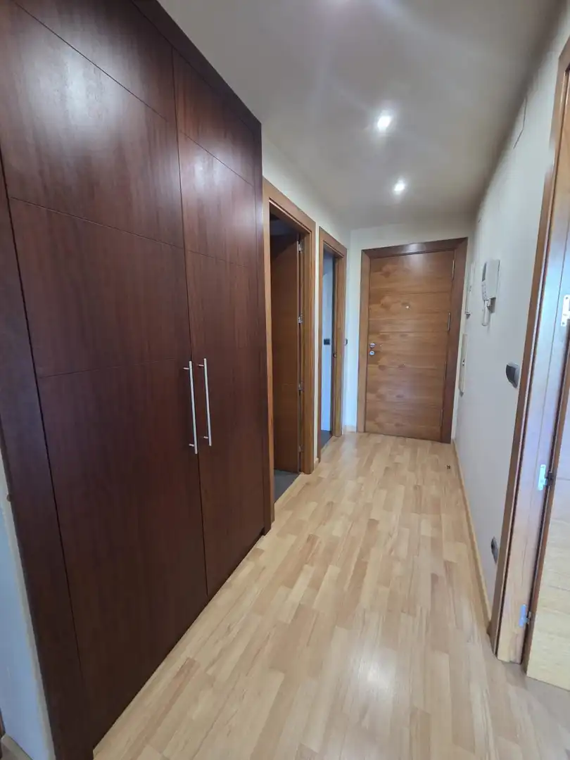 Piso de 75 m² en Lérida