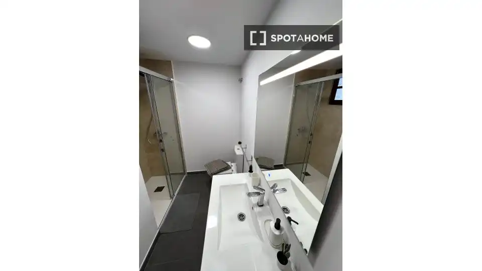 Habitación en alquiler, Las Palmas de Gran Canaria