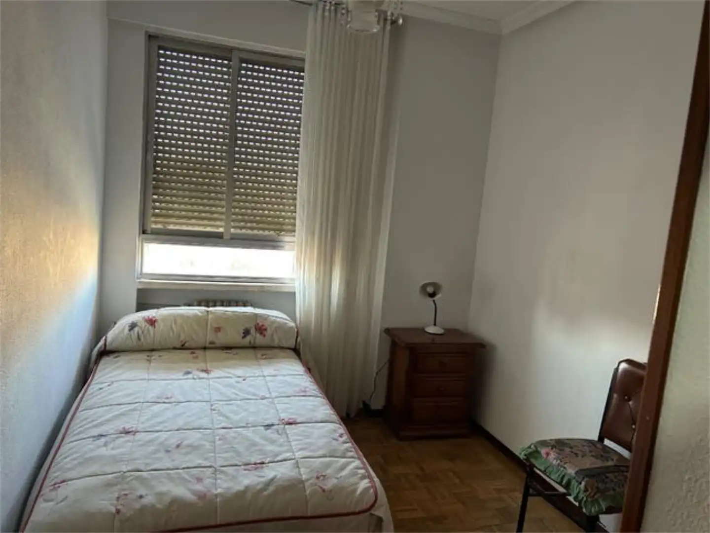 Pis de 150 m² a Cáceres