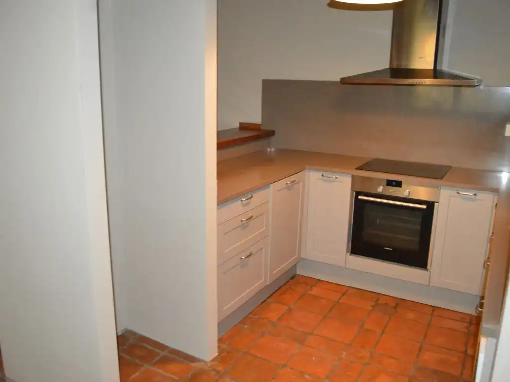 Casa 185 m² a Das