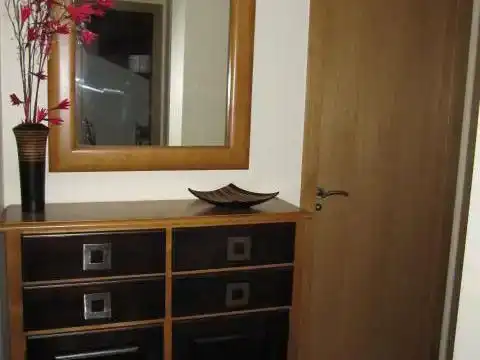 Piso de 100 m² en Foz