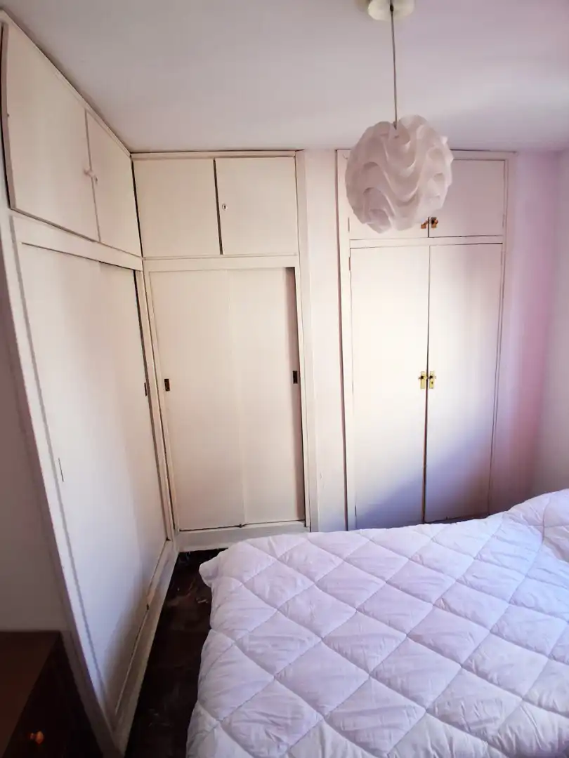Habitación 140 m², Granada