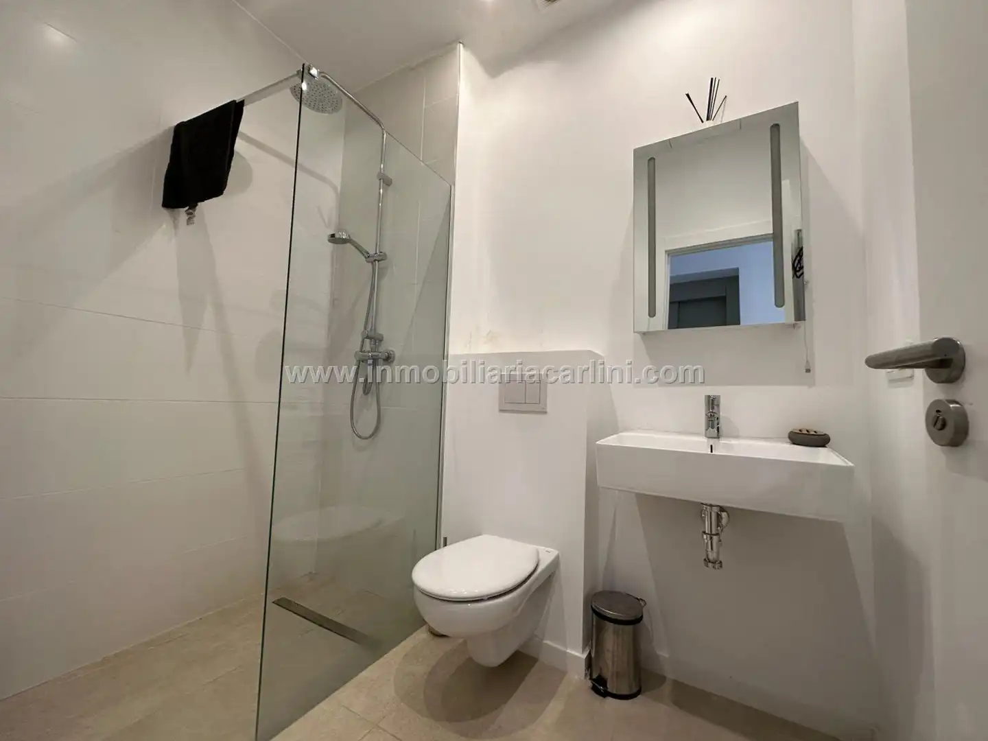 Piso de 60 m² en Palma